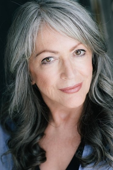 Althea McAdam