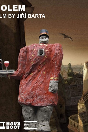 Golem