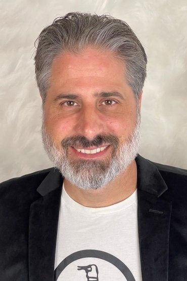 Paul Sinacore