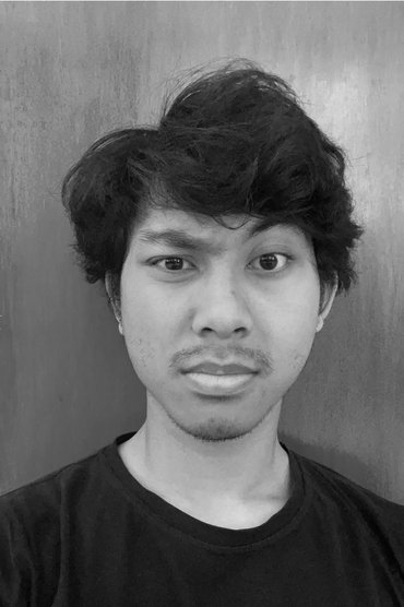 Muhammad Authar Fionuzar