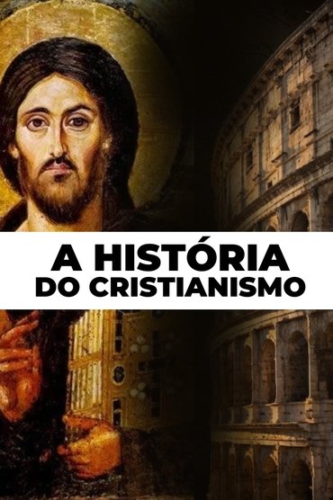Historia e Krishterimit si nuk e ke pare ndonjëherë