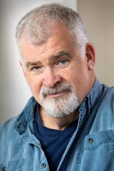 Dan Willmott