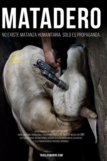 Matadero
