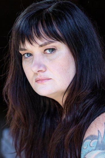 Kristin Jacques