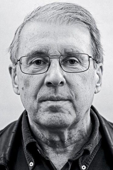 Ryszard Bugajski
