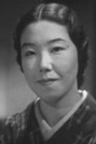 Nobuko Wakaba