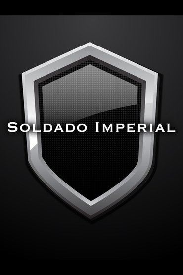 Soldado Imperial