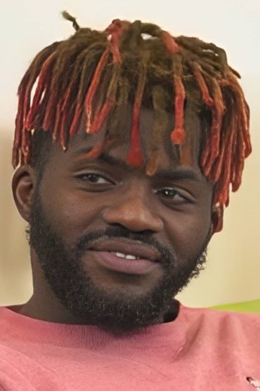 Kenny