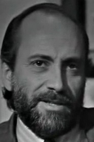 Renato Montalbano