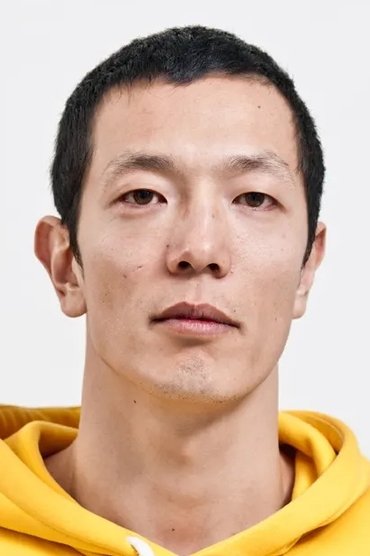 지건우