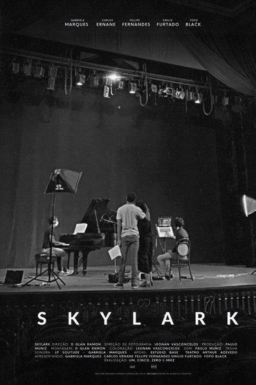 Skylark