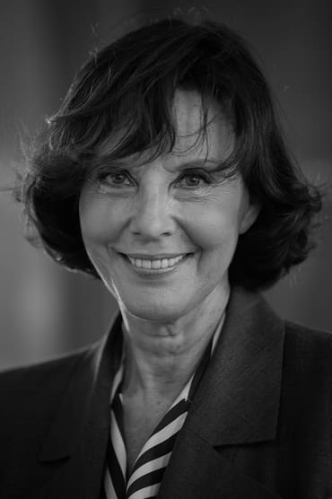 Denise Fabre