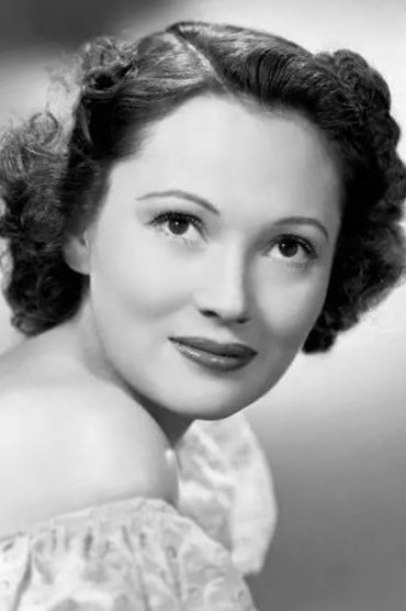 Mary Mason