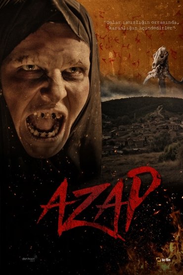 Azap
