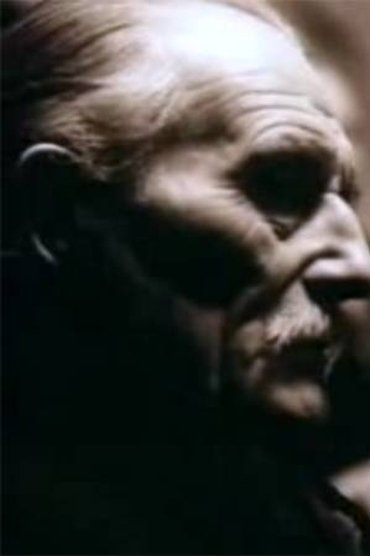 V. Bobrov