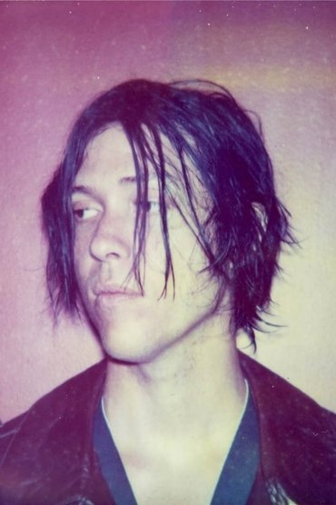Wyatt Shears