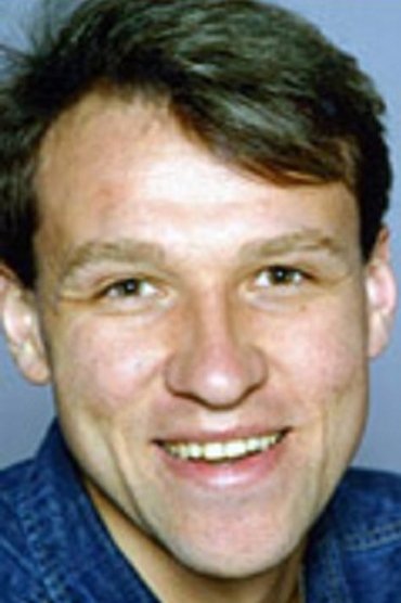 Dmitriy Filippov