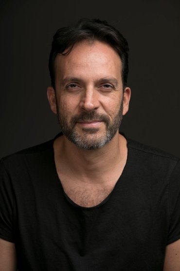 Antonio de la Vega
