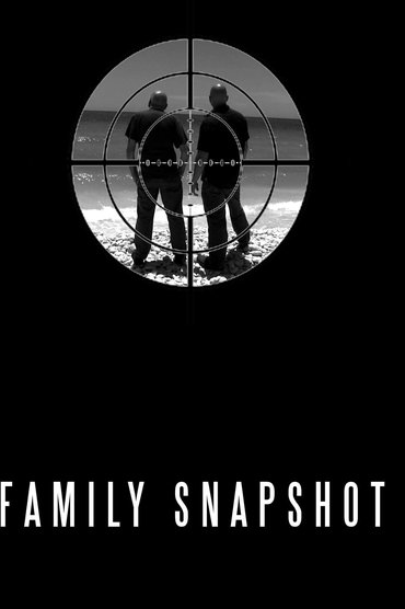Family Snapshot