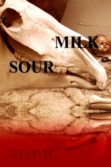 Sour Milk