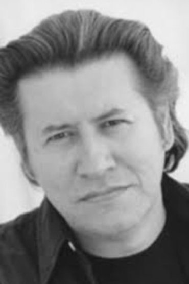 John Campion