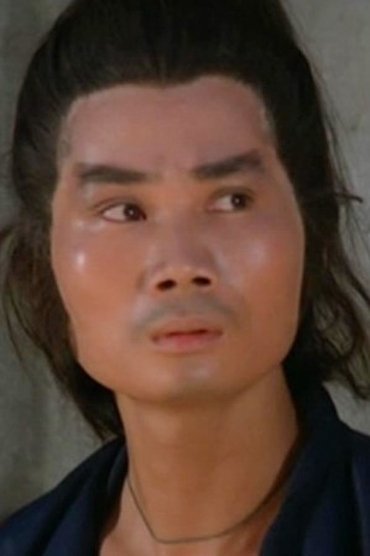 Lee Fat-Yuen