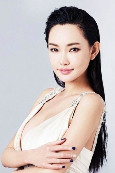 Kimmy Tong Fei