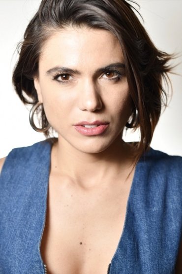 Carolina Levi