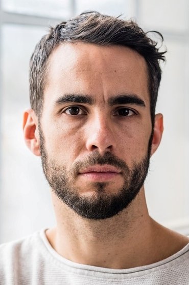 Manu Delago