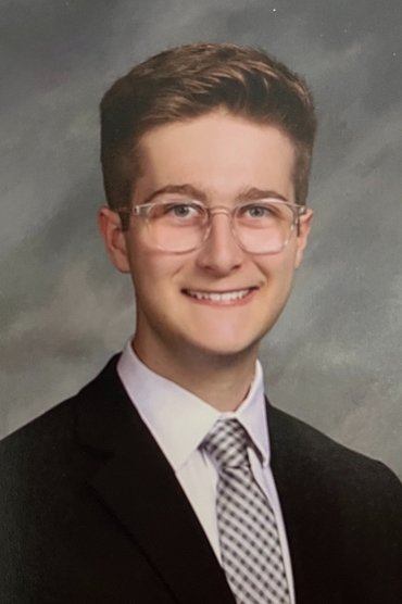 Frankie Mastriani