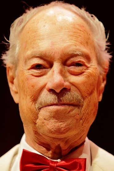 Bengt Hallberg