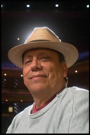 Tito Vasconcelos