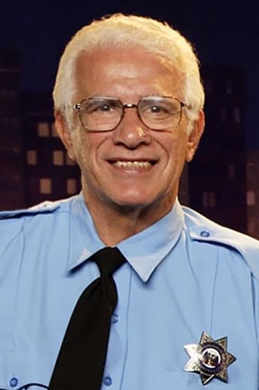 Frank Potenza