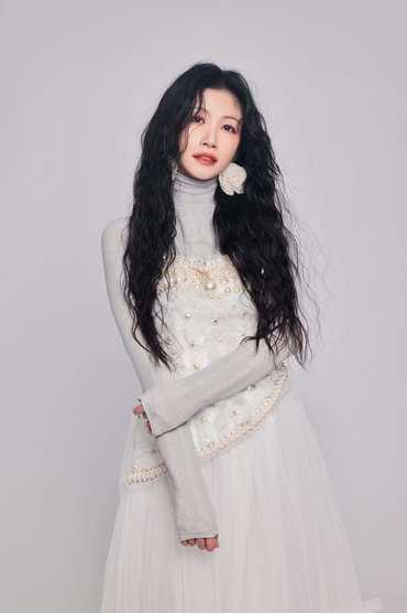 Lee Chien-Na