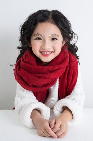 Zhu Ziyue