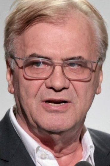Jacek Bromski