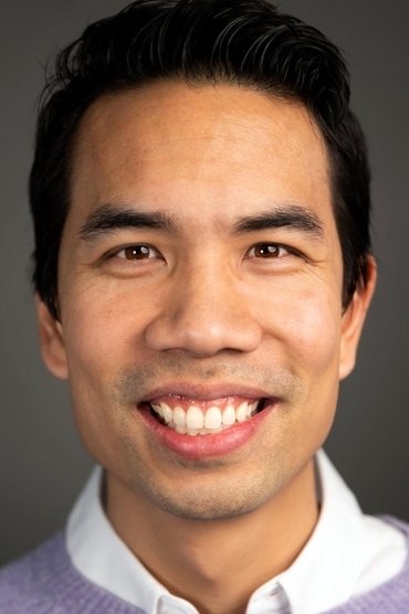 Roy Y. Chan