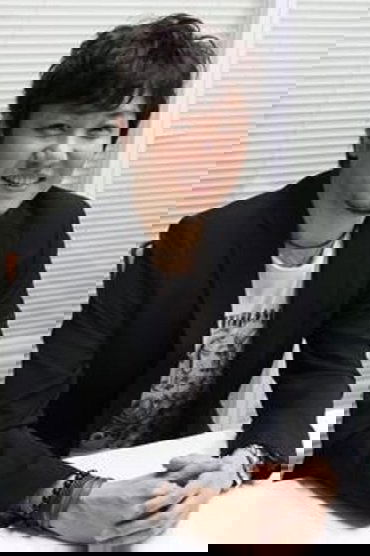 Kotaro Ishidate