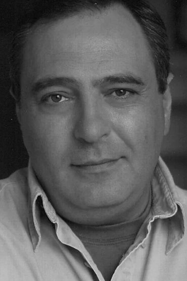 Aurelio Dinunzio