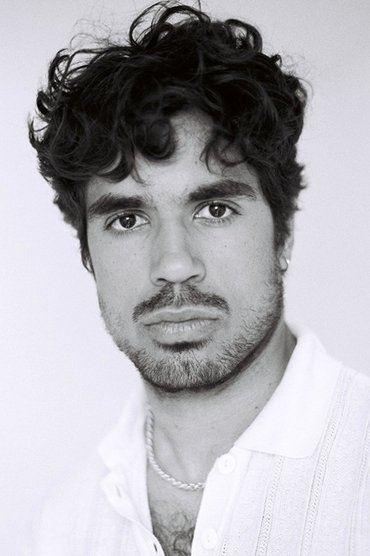 Roméo de Lacour