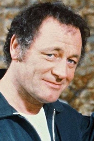 Michel Fortin