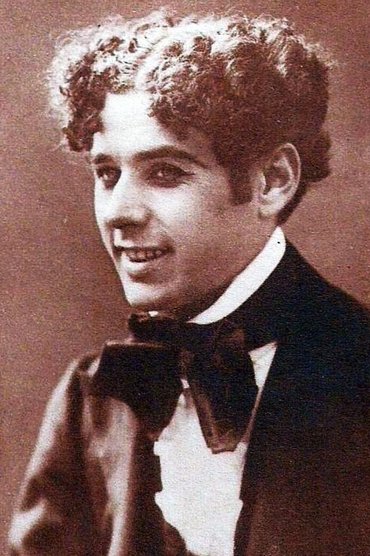 Domenico Serra