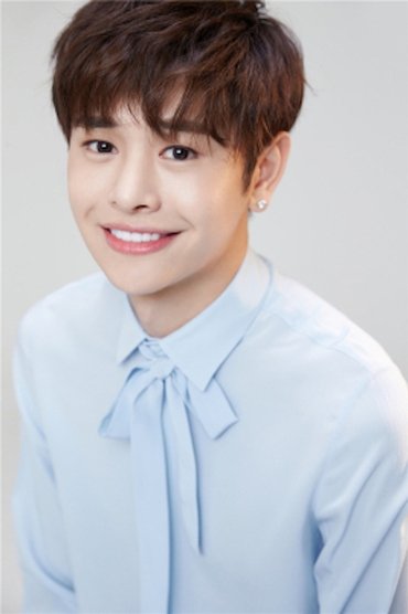 Wang Qiao
