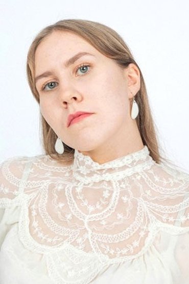 Ronja Marie Tepp