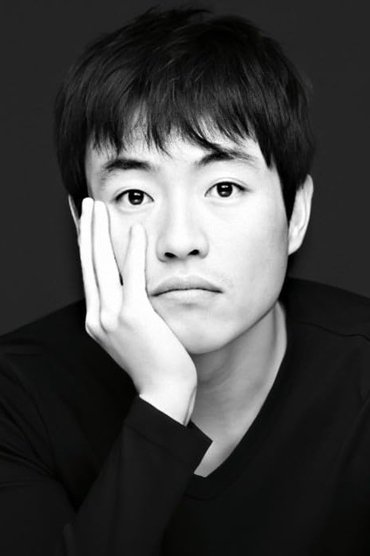 Ryoo Seung-wan