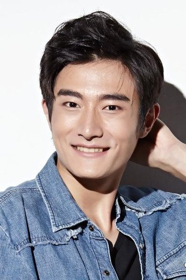 Fan Yi Ning