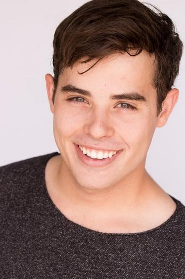 Christian Gabriel