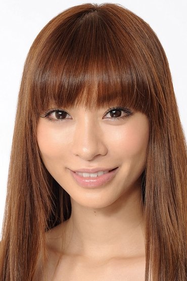 Megumi Nakayama