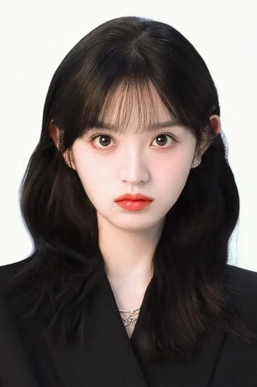 Tian Xiwei