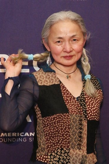 Noriko Shinohara